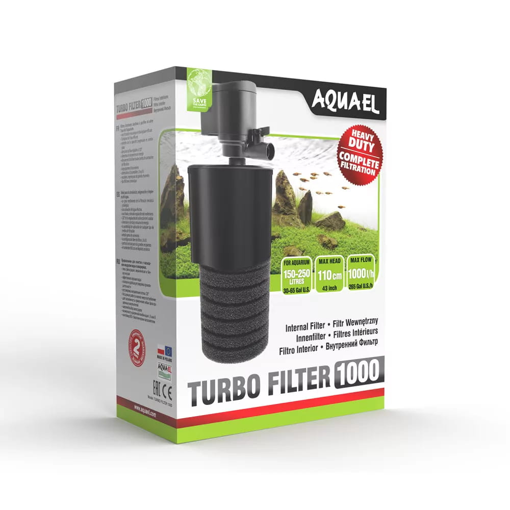 aquael-filtr-turbo-1000 (1).jpg